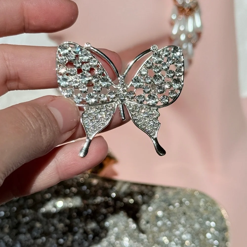 Anthropologie this exquisite
